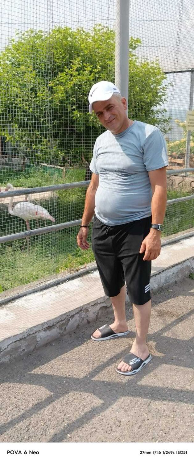  ,   , 47 ,   c 
