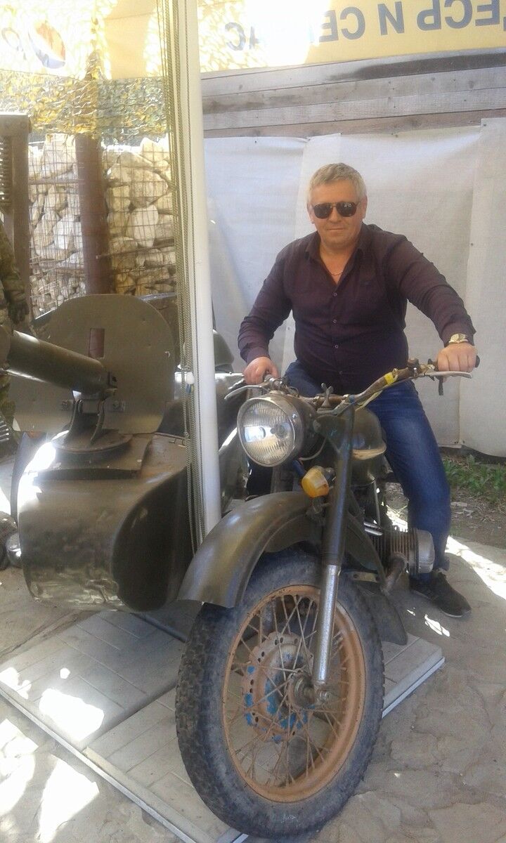  ,   , 59 ,   , 