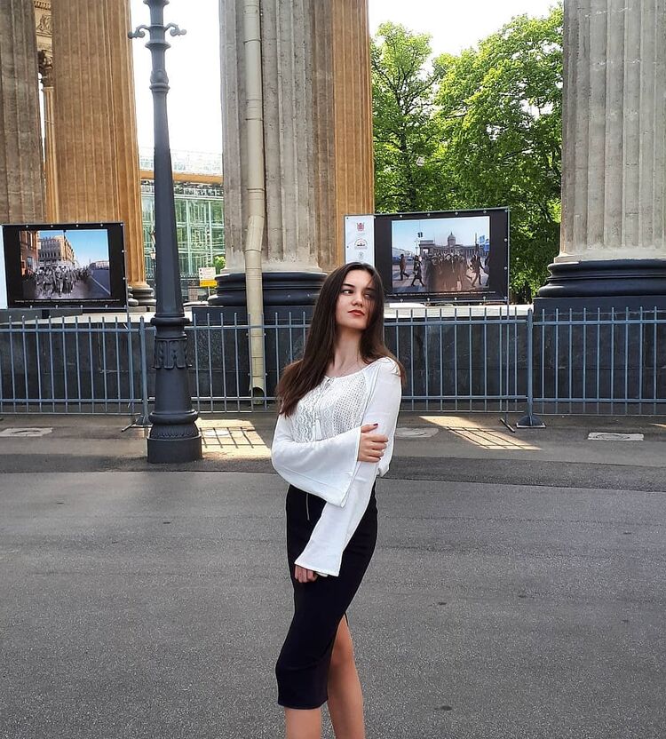 ���� 56062112 ������� �����, 27 ���, ���� ���������� � �������