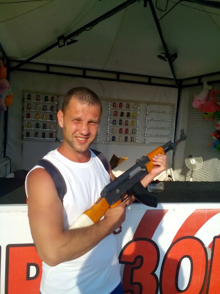 ���� 49611222 ������� �����, 43 ����, ���� ���������� � ��������