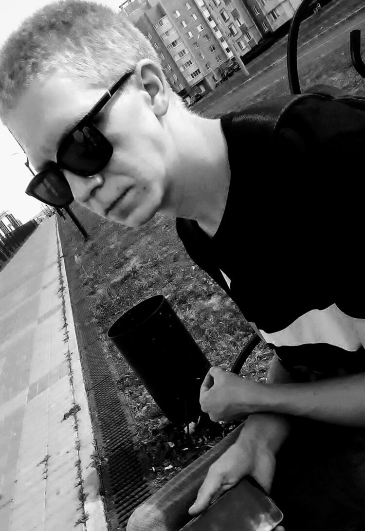  -,   , 32 ,   ,   , c , 