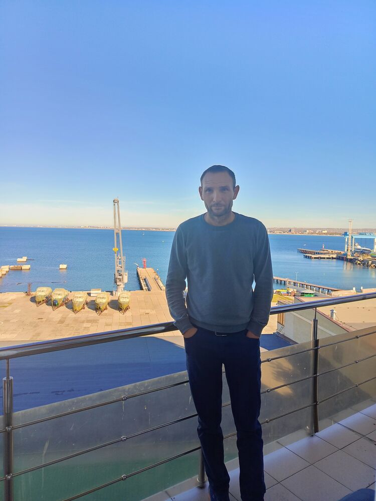 ���������� ���������, ���� ������� ����������, 44 ����, ������������ ��� ������, ����� � ���������, c�������� ���������