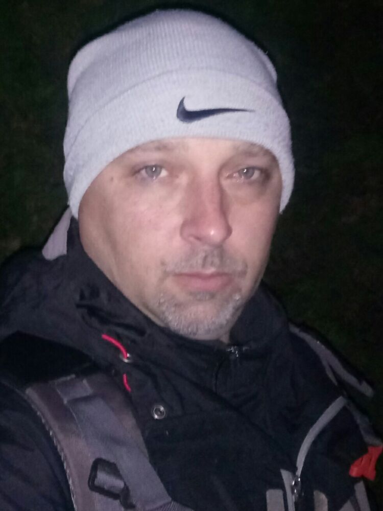 ���� 18152642 ������� �����, 49 ���, ���� ���������� � ���������