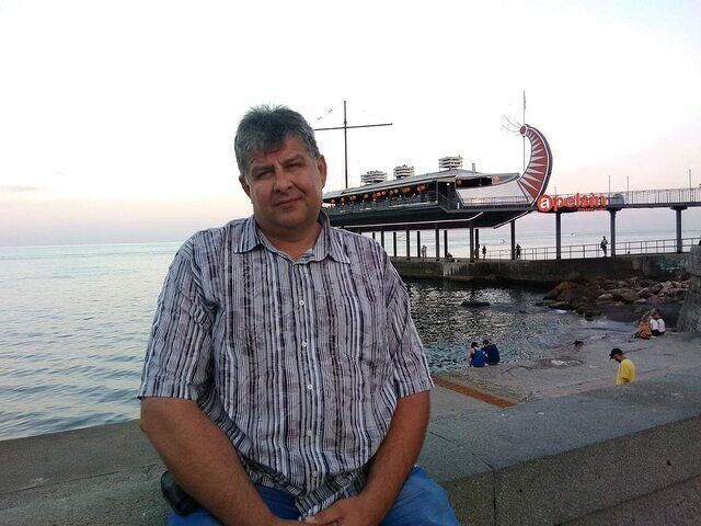  ,   Andrew, 54 ,   ,   