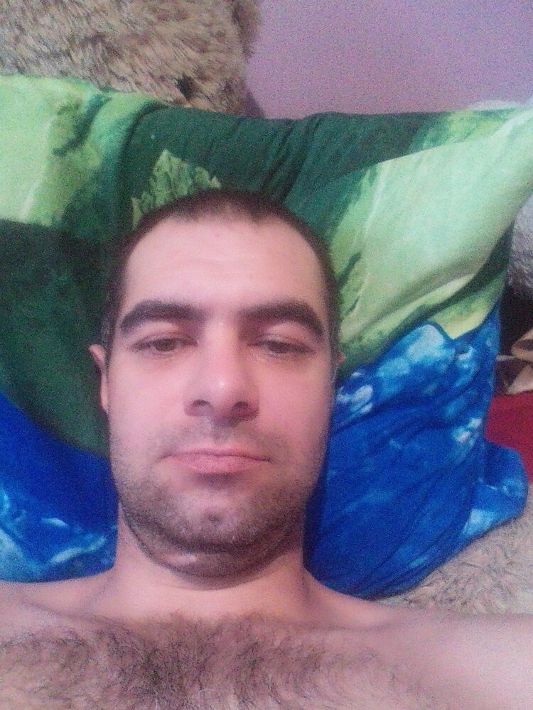 ���� 28432692 ������� �����, 39 ���, ���� ���������� � ������