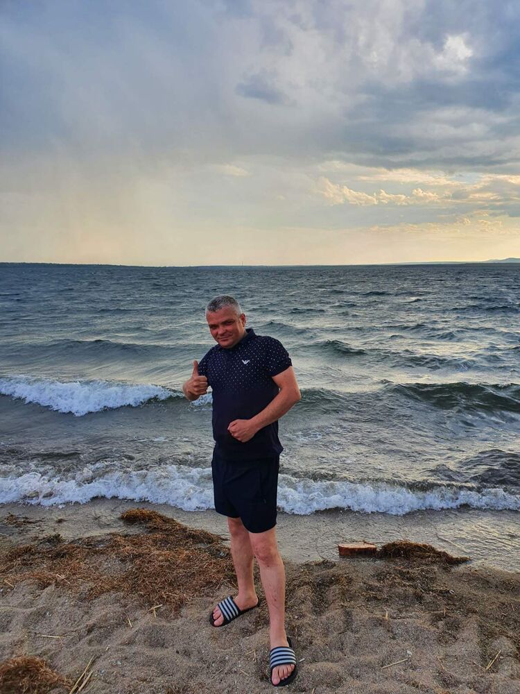  26545352  , 39 ,    -