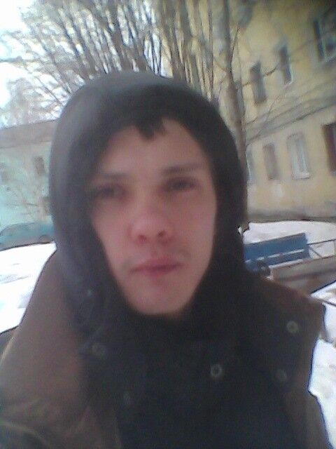  ,   , 31 ,     , c 