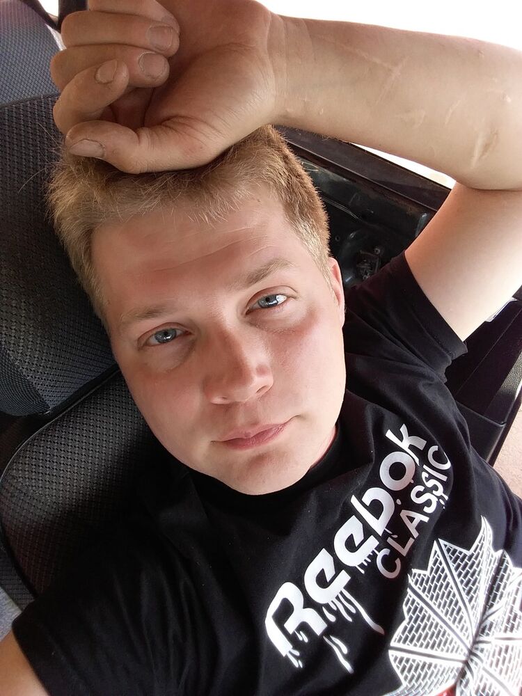 ���������� �����, ���� ������� Alex, 40 ���, ������������ 