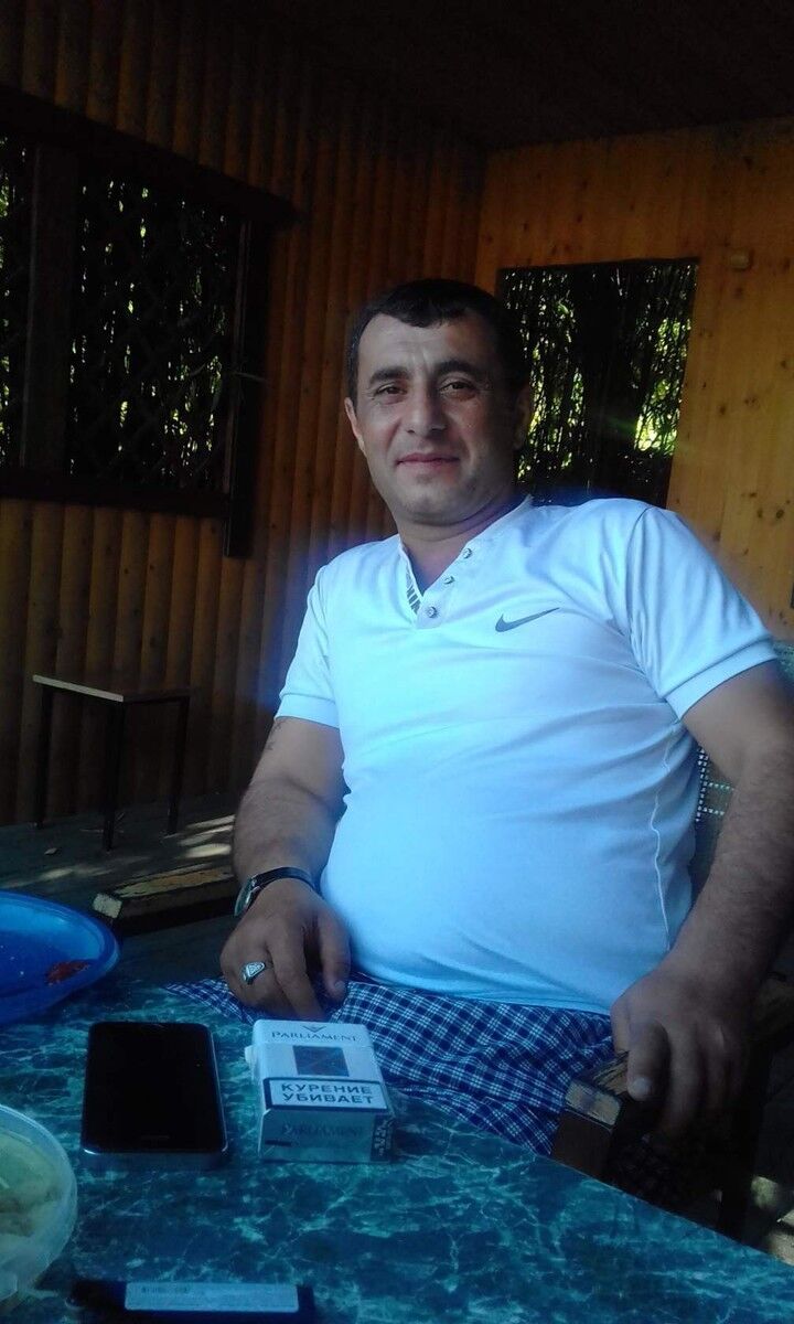 ,   , 46 ,     , c 