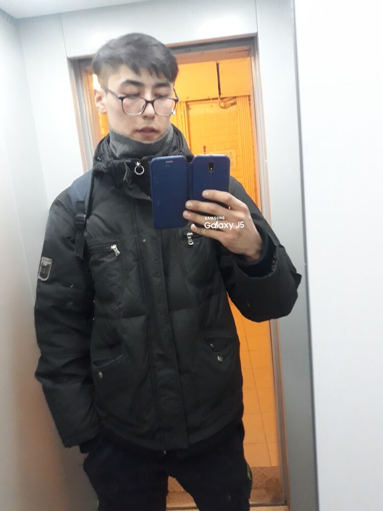  -,   , 29 ,   ,   , c 