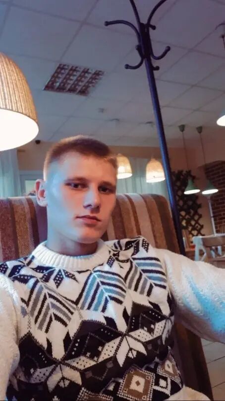  31463612  DaR BOGA, 27 ,    