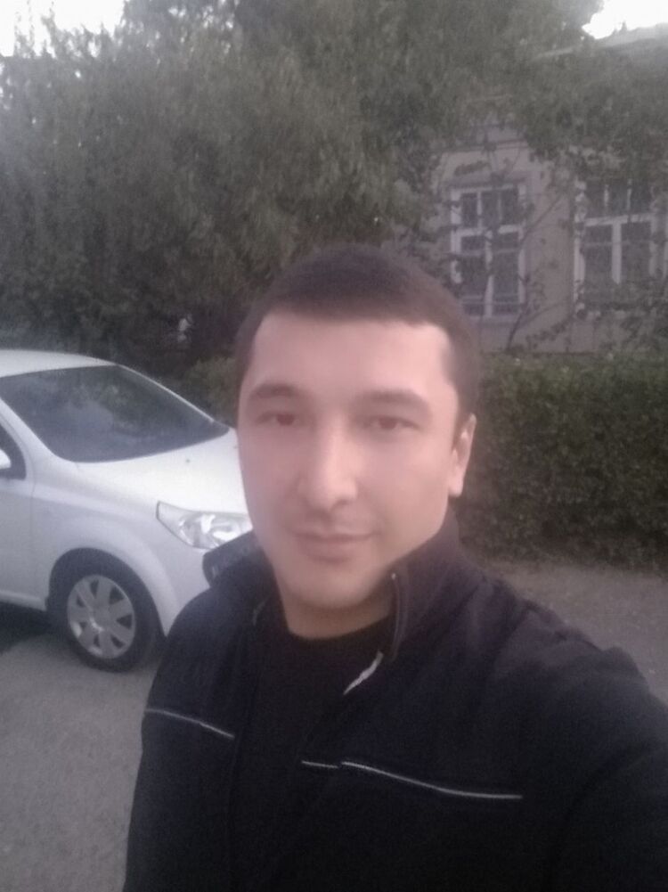  ,   Fattox, 34 ,   ,   , c 