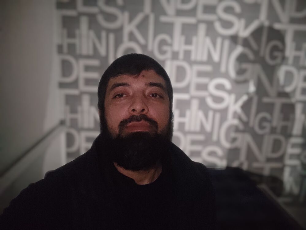 ���� 55550372 ������� �����, 38 ���, ���� ���������� � ������