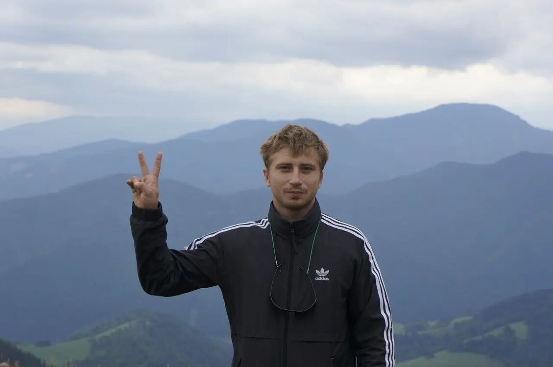 ���������� ������ �����, ���� ������� ���������, 41 ���, ������������ ��� ������, ����� � ���������, c�������� ���������, ���������