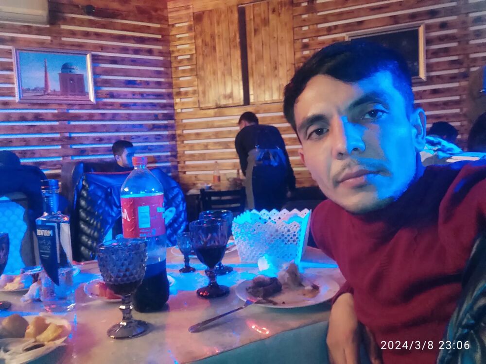 ���� 41909402 ������� ������, 31 ���, ���� ���������� � �����-����������