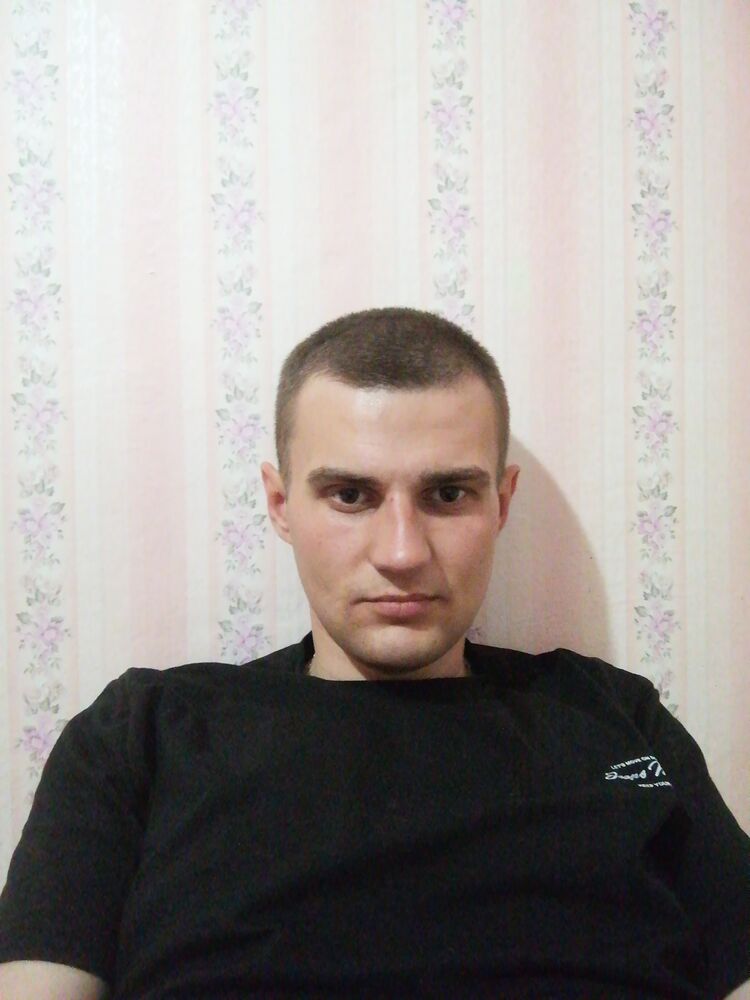  28103452  , 30 ,    