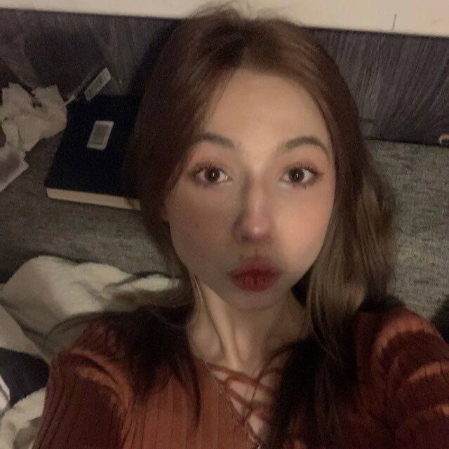 ���� 51213732 ������� ����, 44 ����, ���� ���������� � ���������