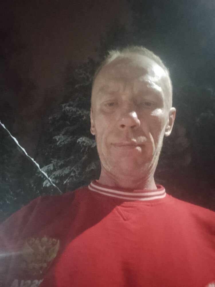 ���� 55469342 ������� ������, 50 ���, ���� ���������� � �������