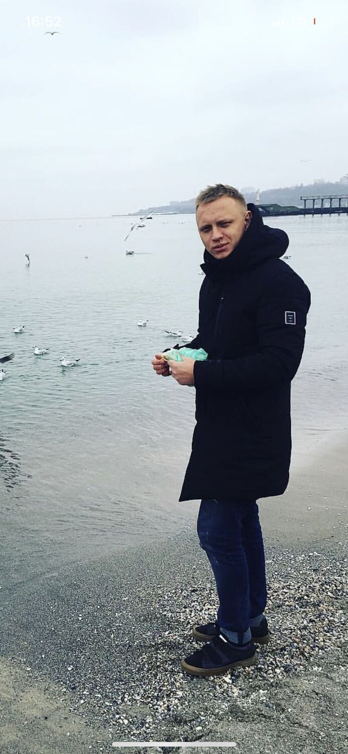 ���� 32366682 ������� ������, 36 ���, ���� ���������� � ������