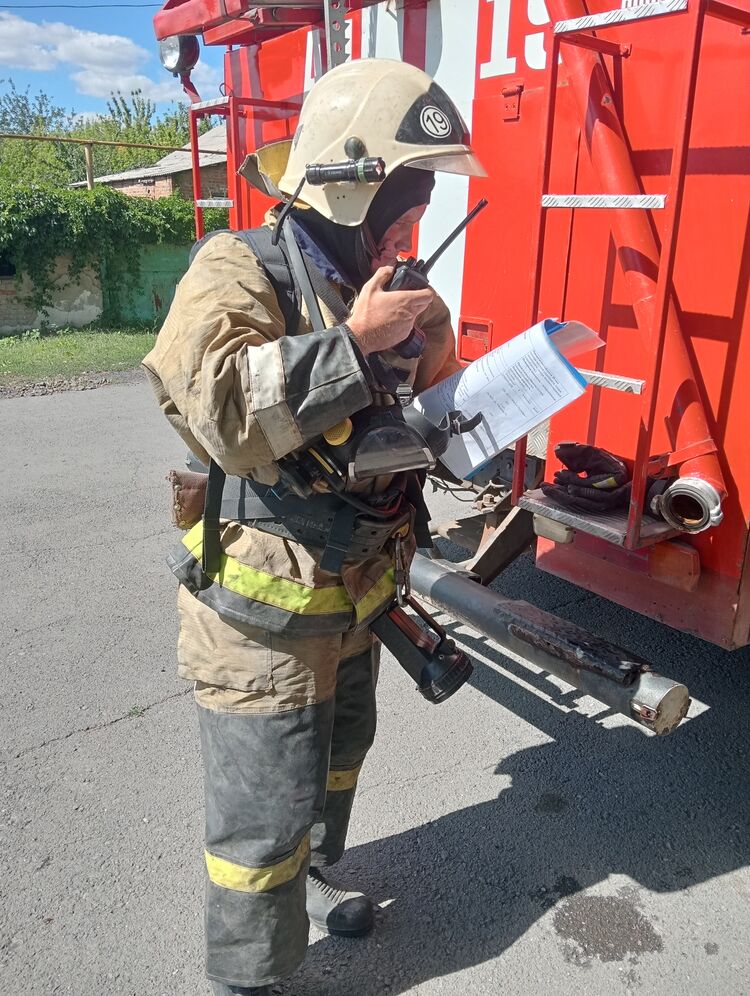 ���������� ������������, ���� ������� �������, 33 ����, ������������ ��� ����� � ���������, c�������� ���������