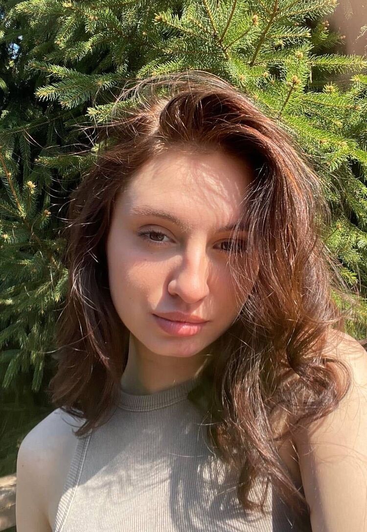 ���������� ������-��-����, ���� ������� ���������, 22 ����, ������������ 