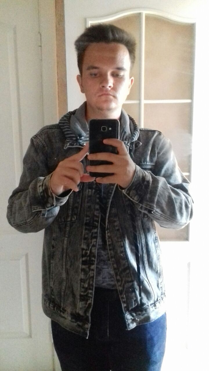 ���������� �������, ���� ����� ������, 23 ����, ������������ ��� ������, ����� � ���������