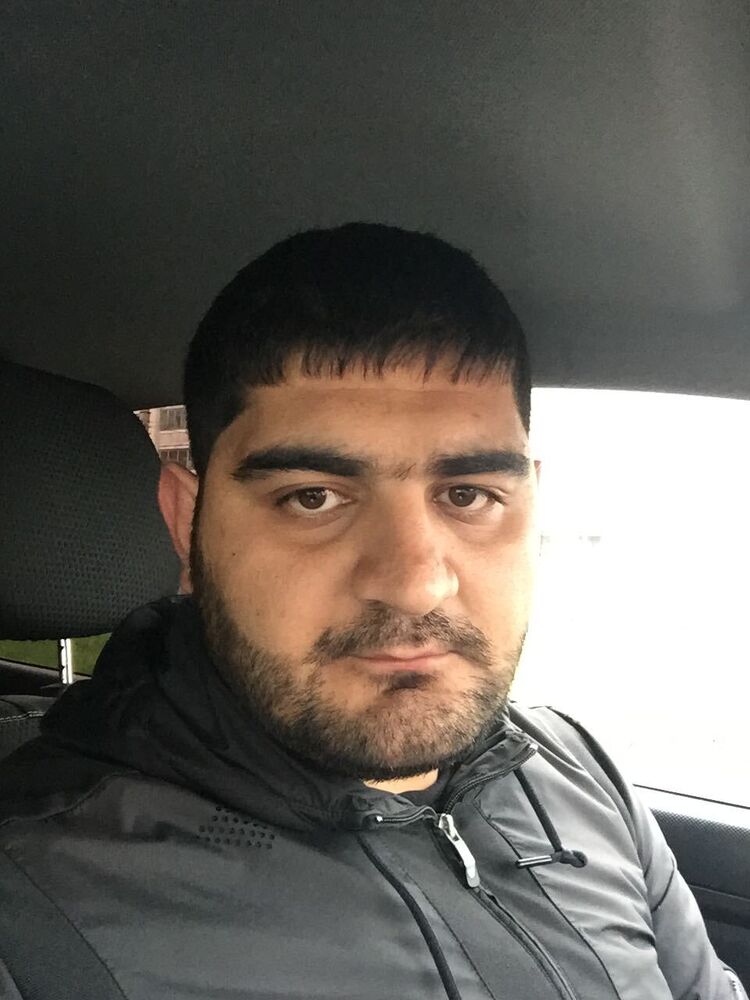  26753662  , 38 ,    -