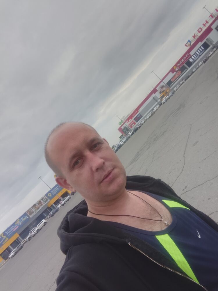 ���������� �����, ���� ������� ����, 34 ����, ������������ ��� c�������� ���������