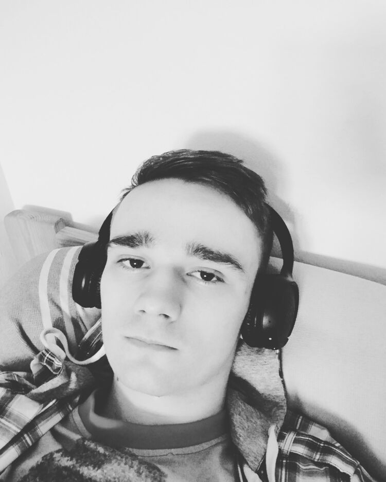 ���������� ������, ���� ����� ������, 21 ���, ������������ ��� ����� � ���������, c�������� ���������