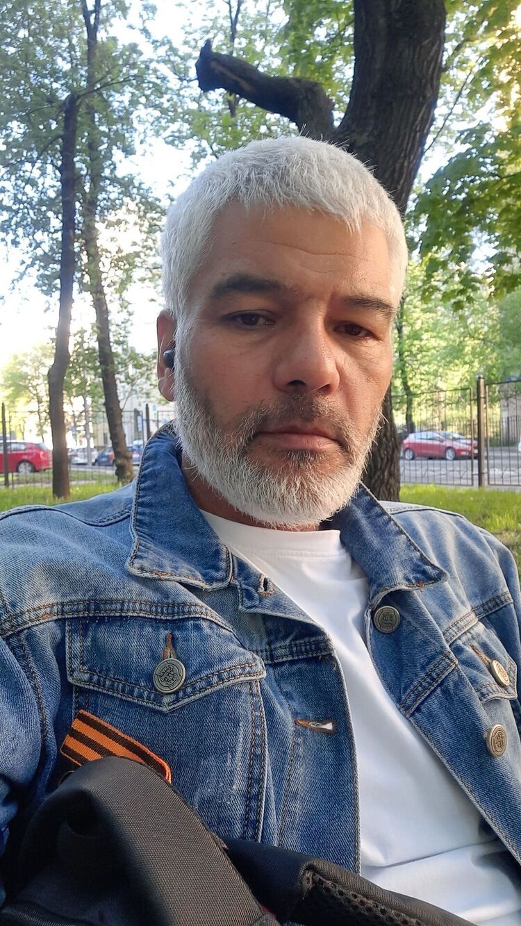 ���� 23159202 ������� �������, 47 ���, ���� ���������� � ������