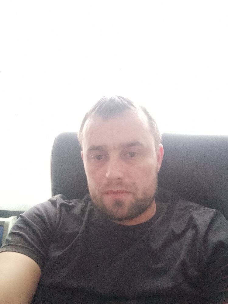  41162092  , 38 ,    