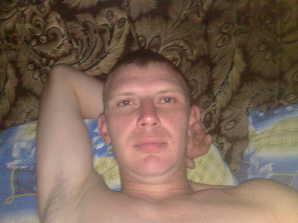  5522572  , 44 ,    