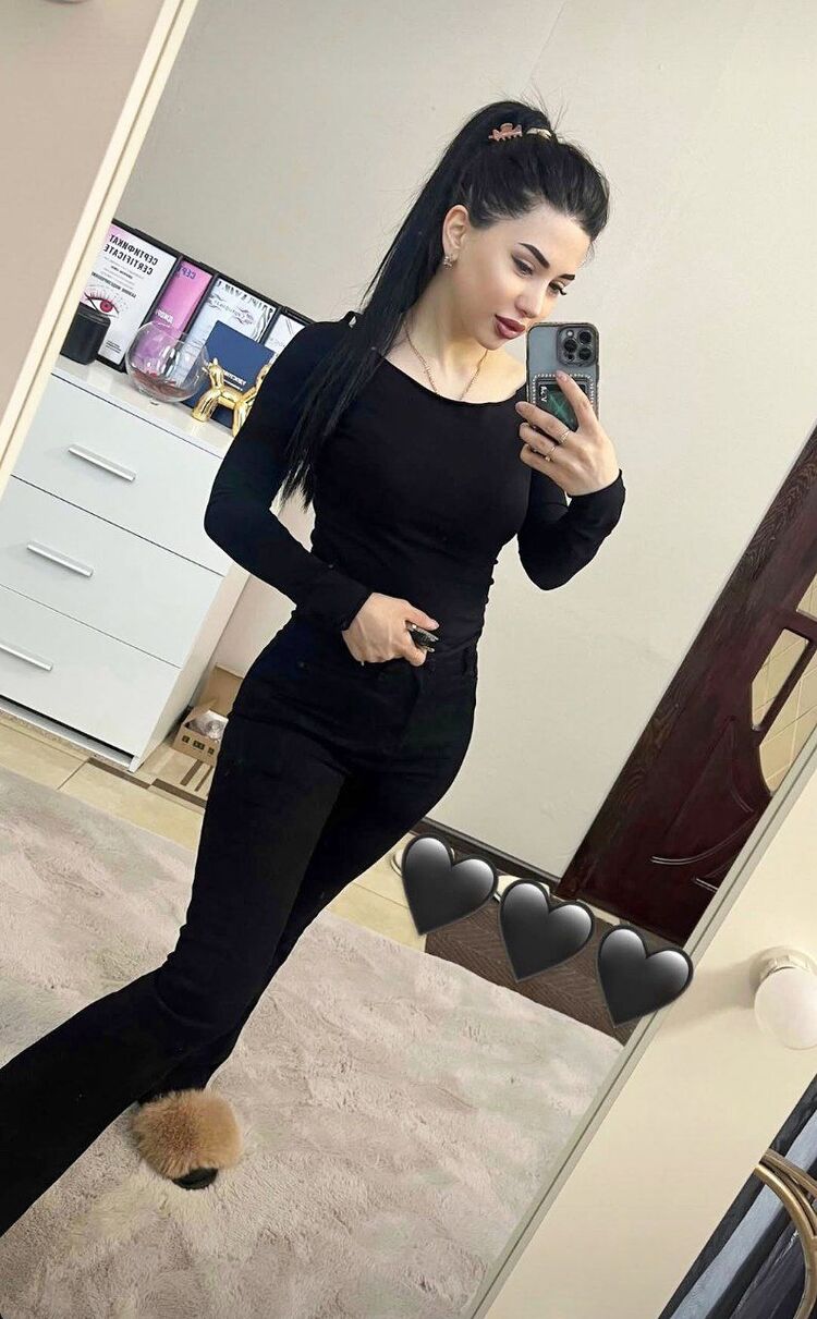 ���������� �����, ���� ������� �������, 30 ���, ������������ 