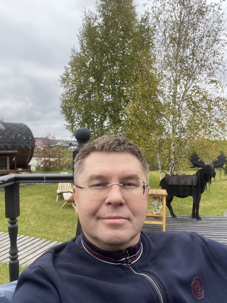 ���� 45907042 ������� ������, 47 ���, ���� ���������� � ������