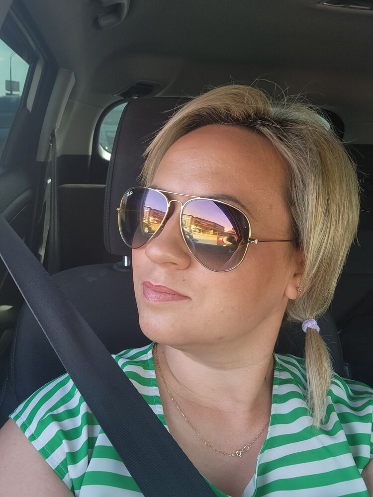 ���������� ���������������, ���� ������� ��������, 40 ���, ������������ ��� ����� � ���������, c�������� ���������