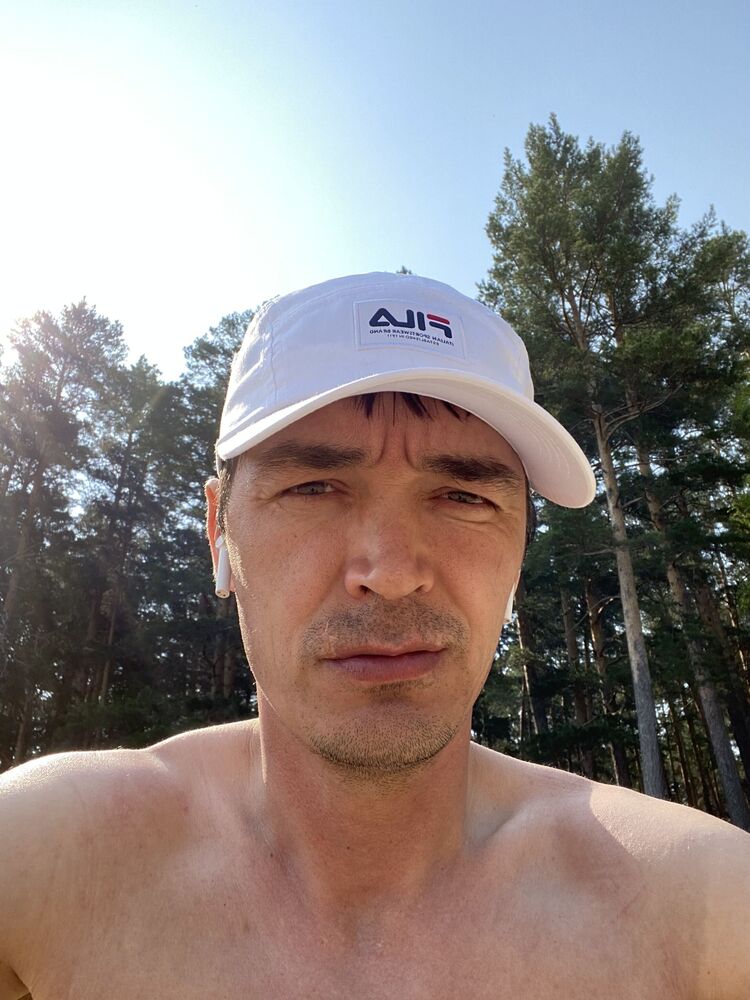 ���������� ���������, ���� ������� �������, 41 ���, ������������ ��� ������, ����� � ���������, c�������� ���������