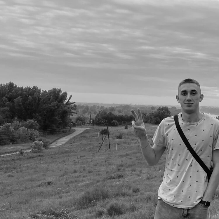 ���������� �����, ���� ����� ����, 22 ����, ������������ ��� ������, ����� � ���������, ���������