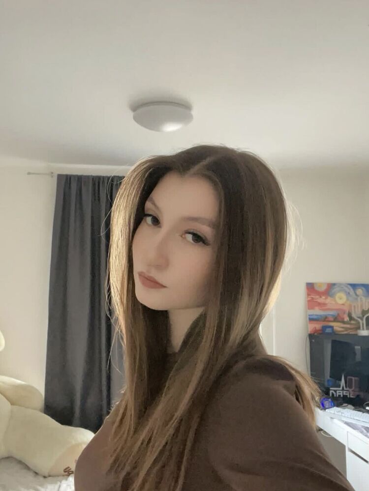 ���������� ������, ���� ������� �����, 23 ����, ������������ ��� ������, ����� � ���������