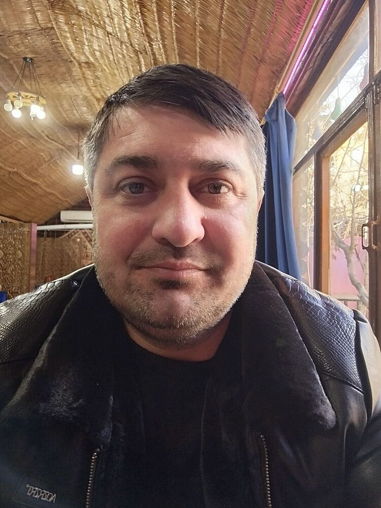 ���������� ����, ���� ������� Akif, 42 ����, ������������ ��� ������