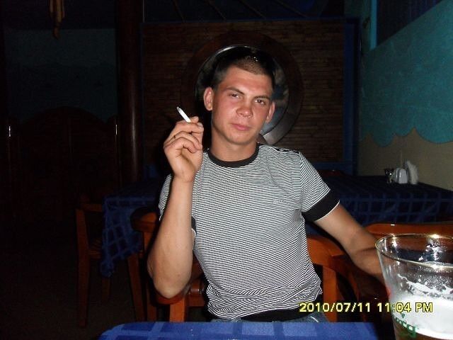 ���� 8562072 ������� ������, 35 ���, ���� ���������� � ��������-����������