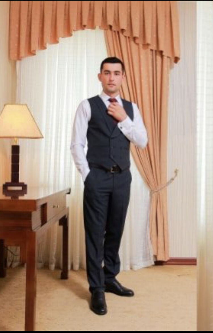 ���� 44290062 ������� ����, 30 ���, ���� ���������� � ������������