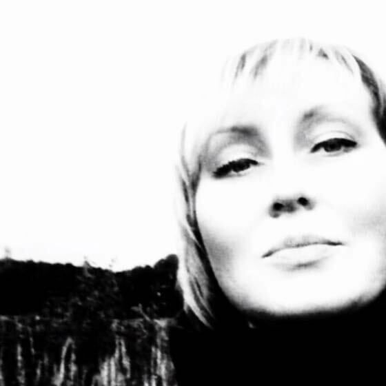 ���� 40070442 ������� �������, 45 ���, ���� ���������� � ������