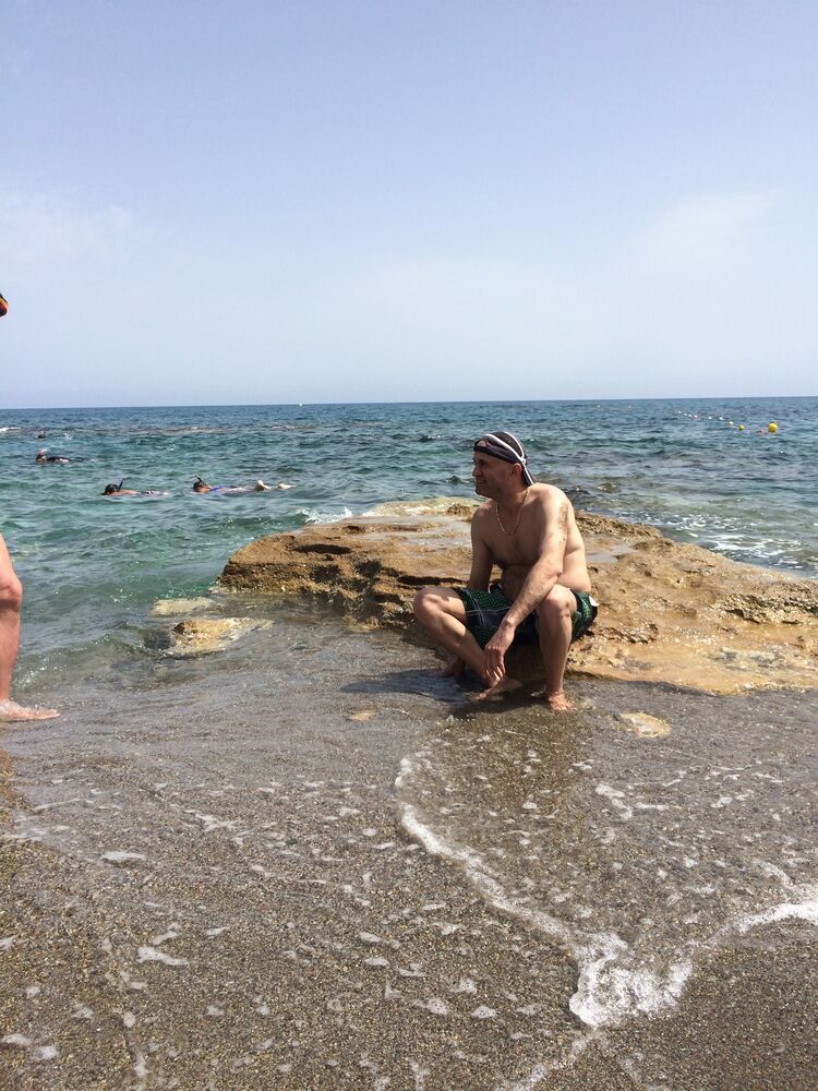 ���������� ������, ���� ������� ������, 49 ���, ������������ ��� ������, ����� � ���������