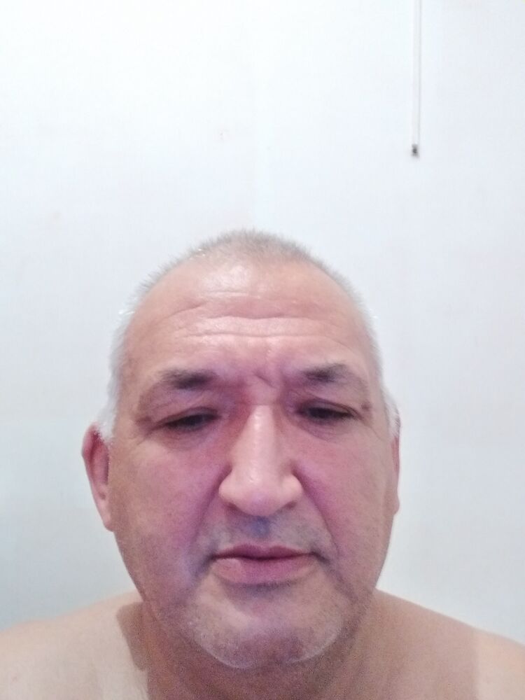  31747932  , 59 ,    