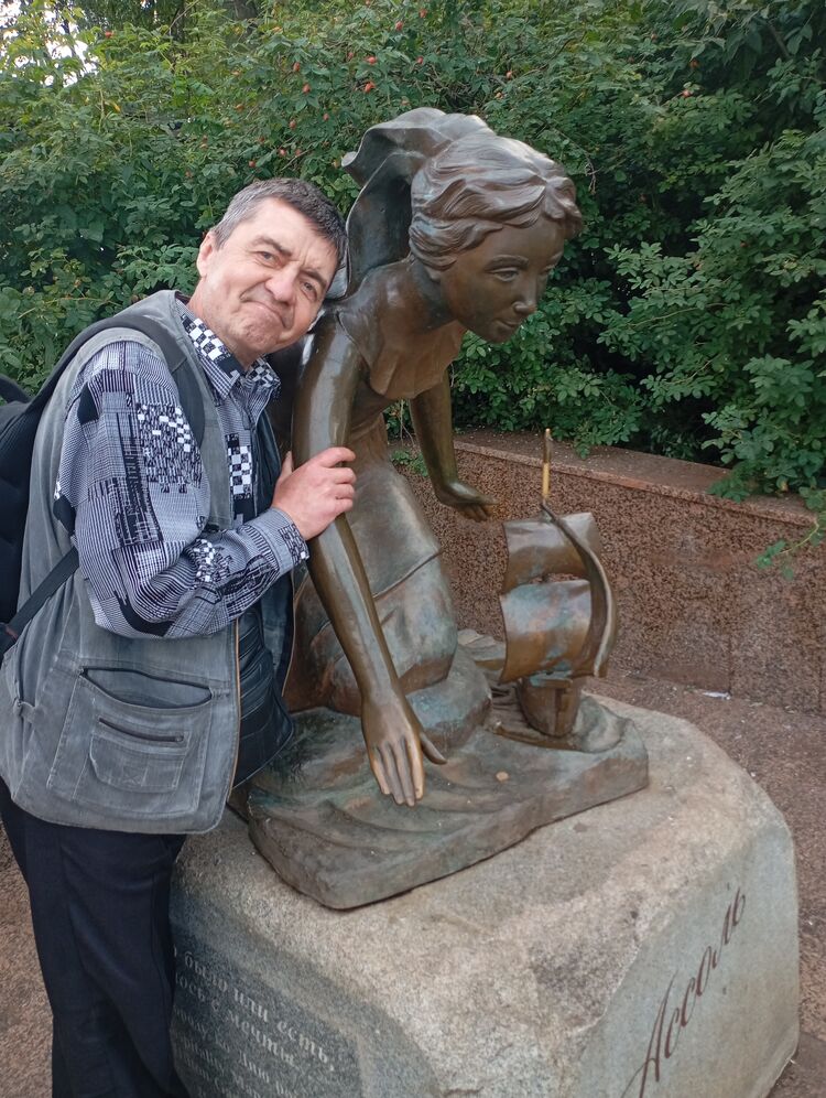 ���������� �����, ���� ������� ����������, 58 ���, ������������ ��� c�������� ���������, ���������