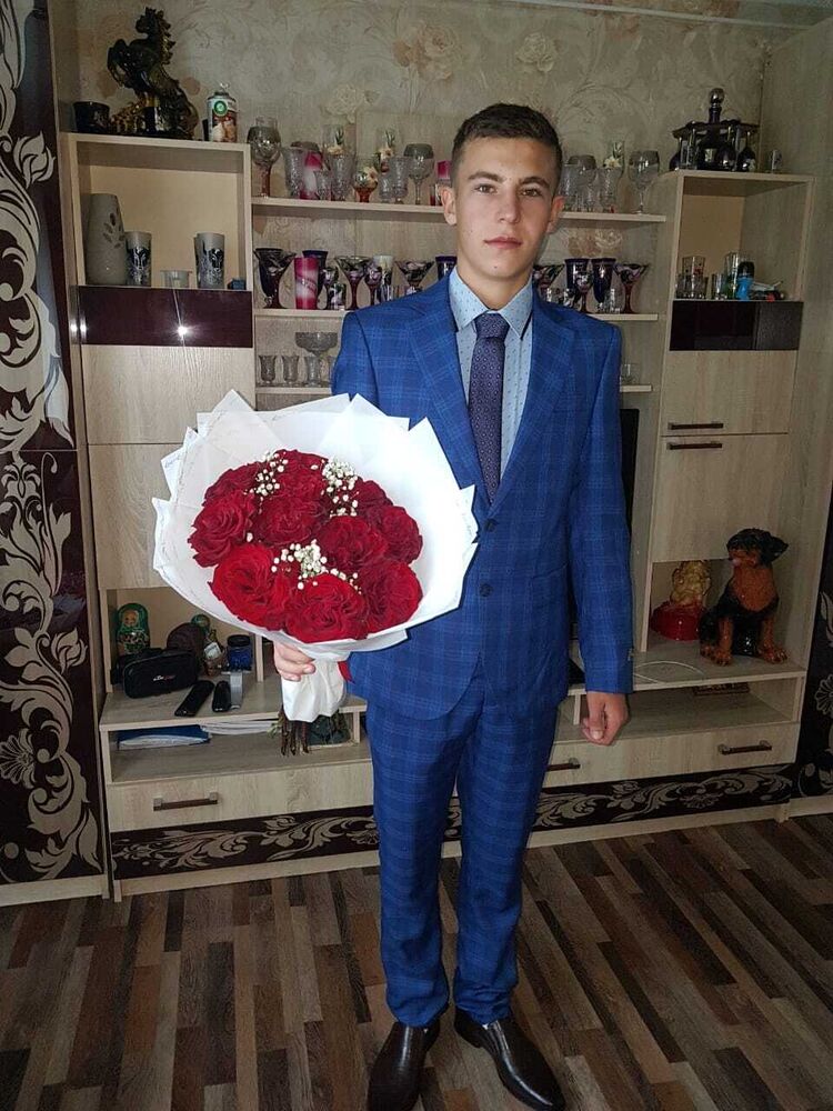  ,   , 21 ,   ,   