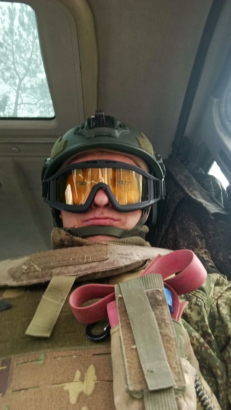 ���������� �����������, ���� ������� Ը���, 34 ����, ������������ ��� c�������� ���������