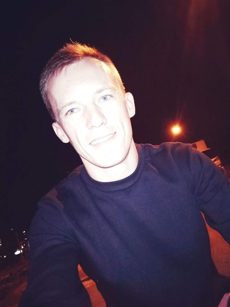 ���������� �����������, ���� ������� ��, 30 ���, ������������ ��� ������, ����� � ���������