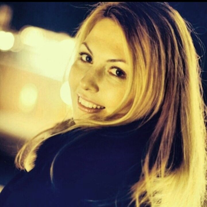 ���� 33915062 ������� �����, 37 ���, ���� ���������� � ��������