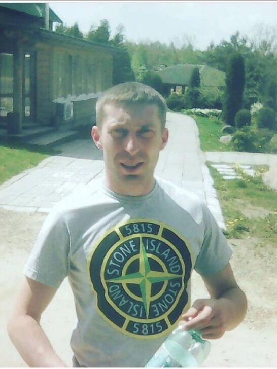 ���� 45957672 ������� ������, 34 ����, ���� ���������� � ����������